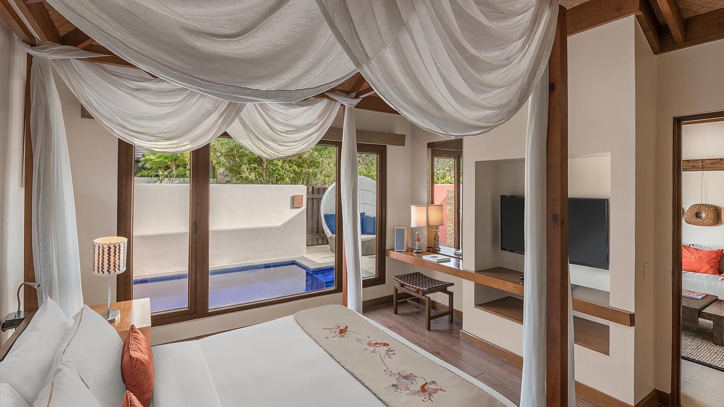Crimson Resort And Spa - Mactan Island, Cebu Мактан Екстериор снимка