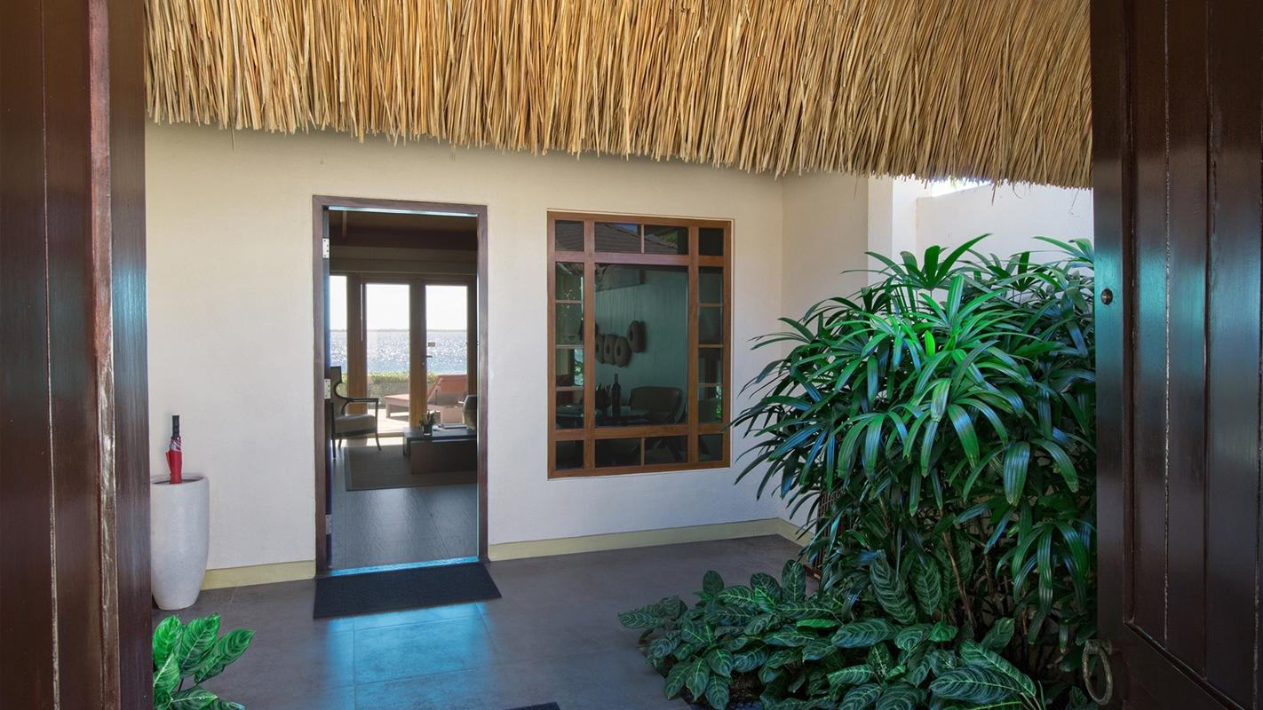 Crimson Resort And Spa - Mactan Island, Cebu Мактан Екстериор снимка